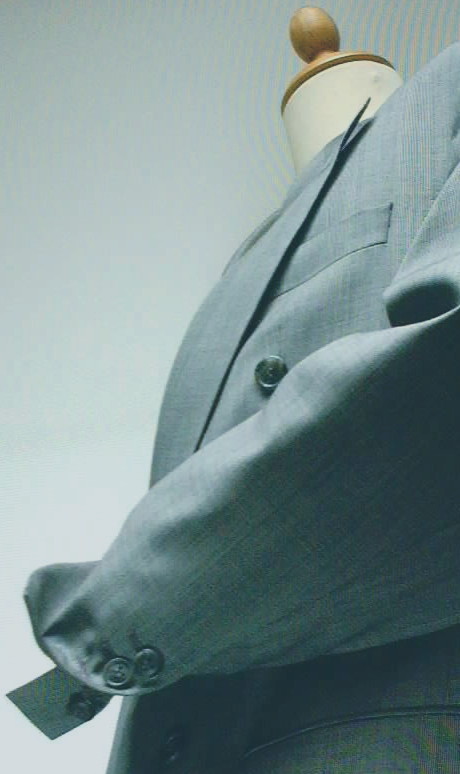 Klick zu Ein Unikat entsteht