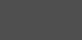 Anthazit