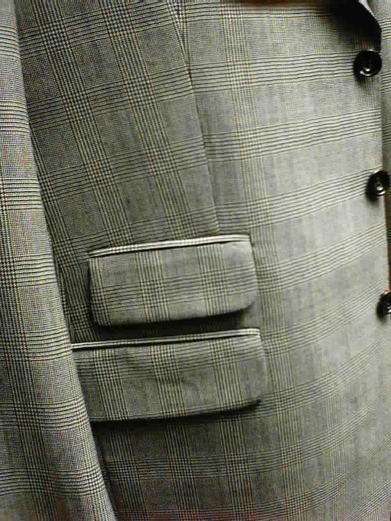 Klick zu Ein Unikat entsteht