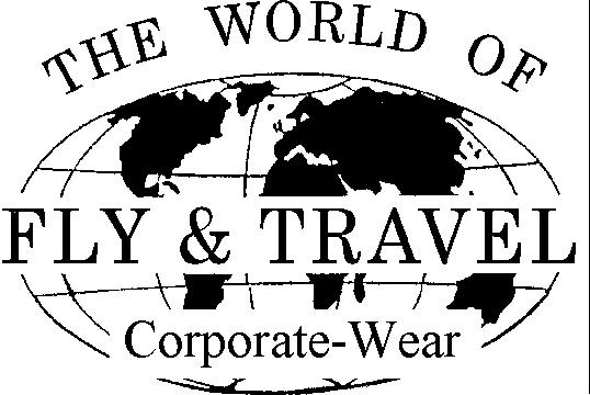 Business-Outfits f�r Flug und Reise