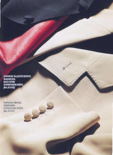 Klick f�r Details der Anfertigung