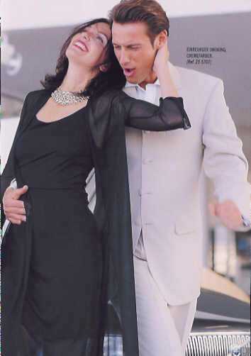 Klick f�r Ihr Unikat entsteht